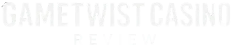 Gametwist Casino logo